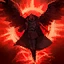 Demonic Ascension