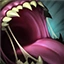 Devour / Regurgitate