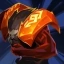 Blazing Stampede