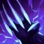 Wildling Claw