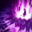 Tectonic Disruption