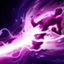 Lifeform Disintegration Ray