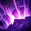 Void Rift
