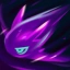 Mistral Bolt