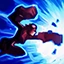 Vault Breaker