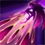 Featherstorm