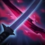 Way of the Hunter
