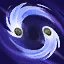 Arc of Judgement