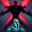 Death Mark