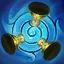 Chrono Shift