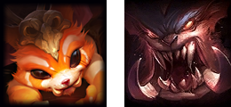 Gnar