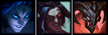 Kayn