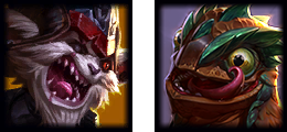 Kled