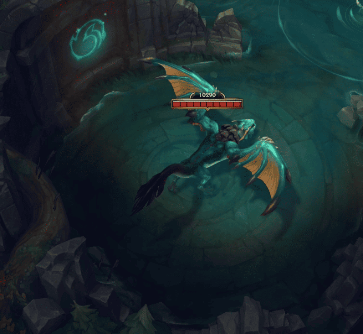 les-drake-sur-lol-drake-des-oceans