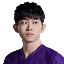 Photo de 1Jiang