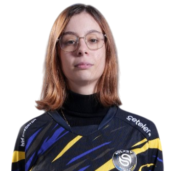 Photo de Aos Si