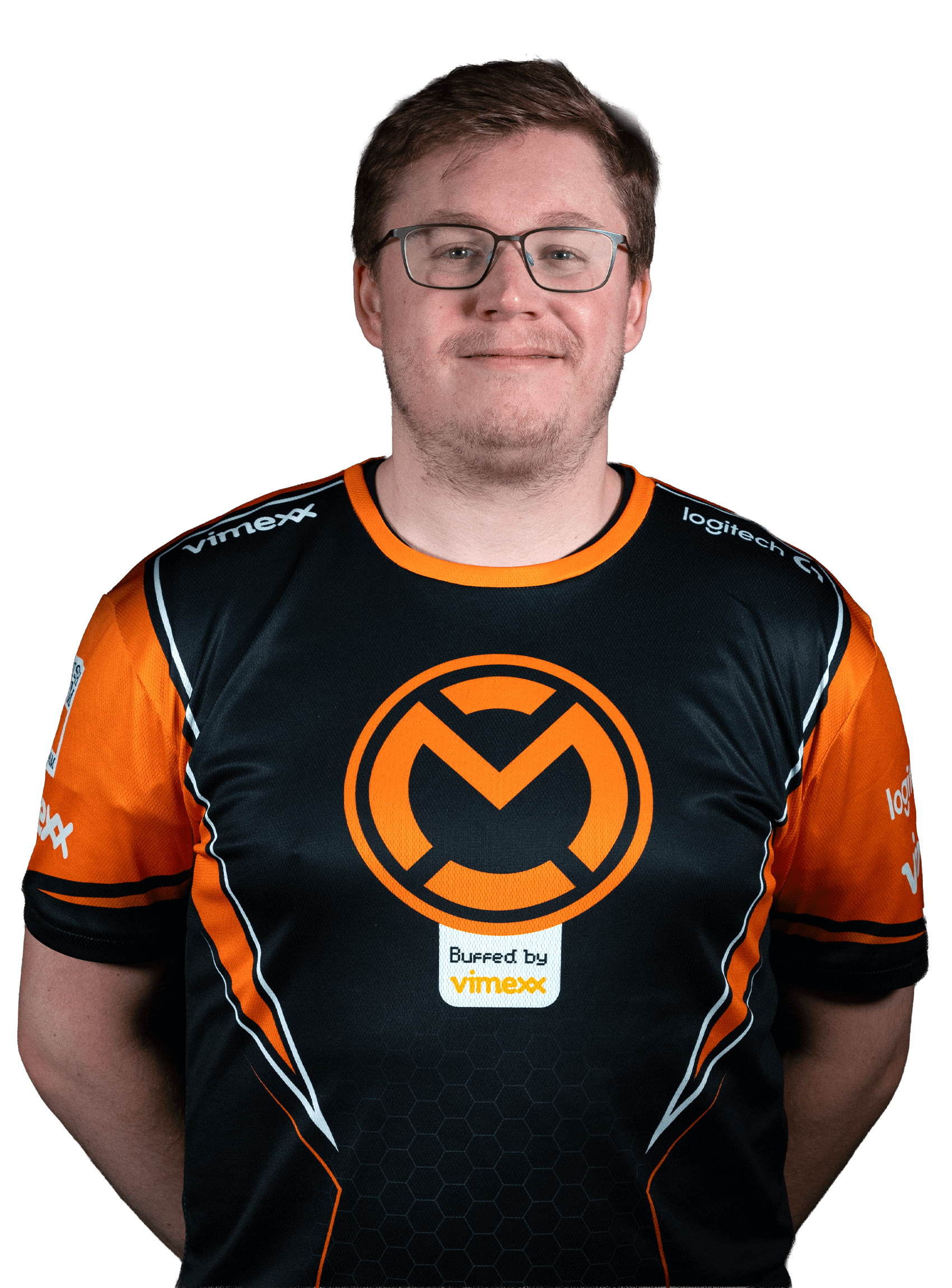 Photo de arendmen