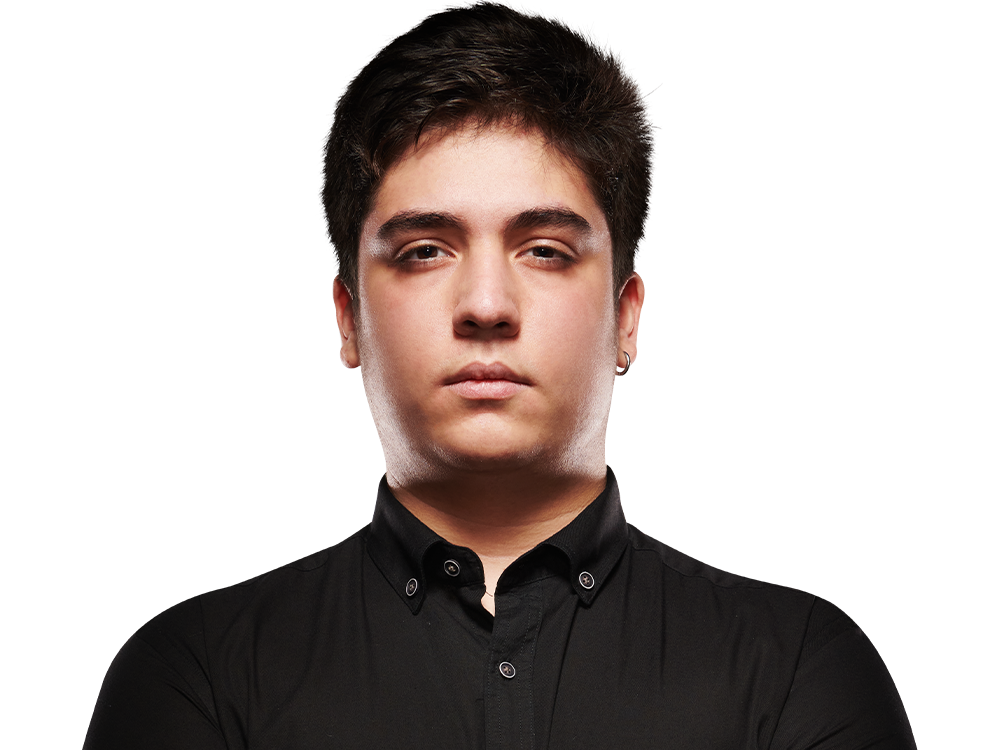 Photo de Arkhe