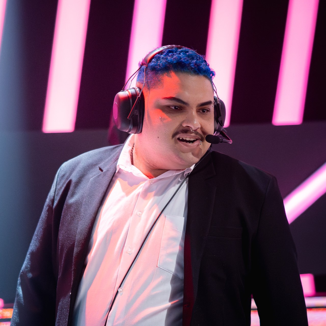 Photo de Asseryo
