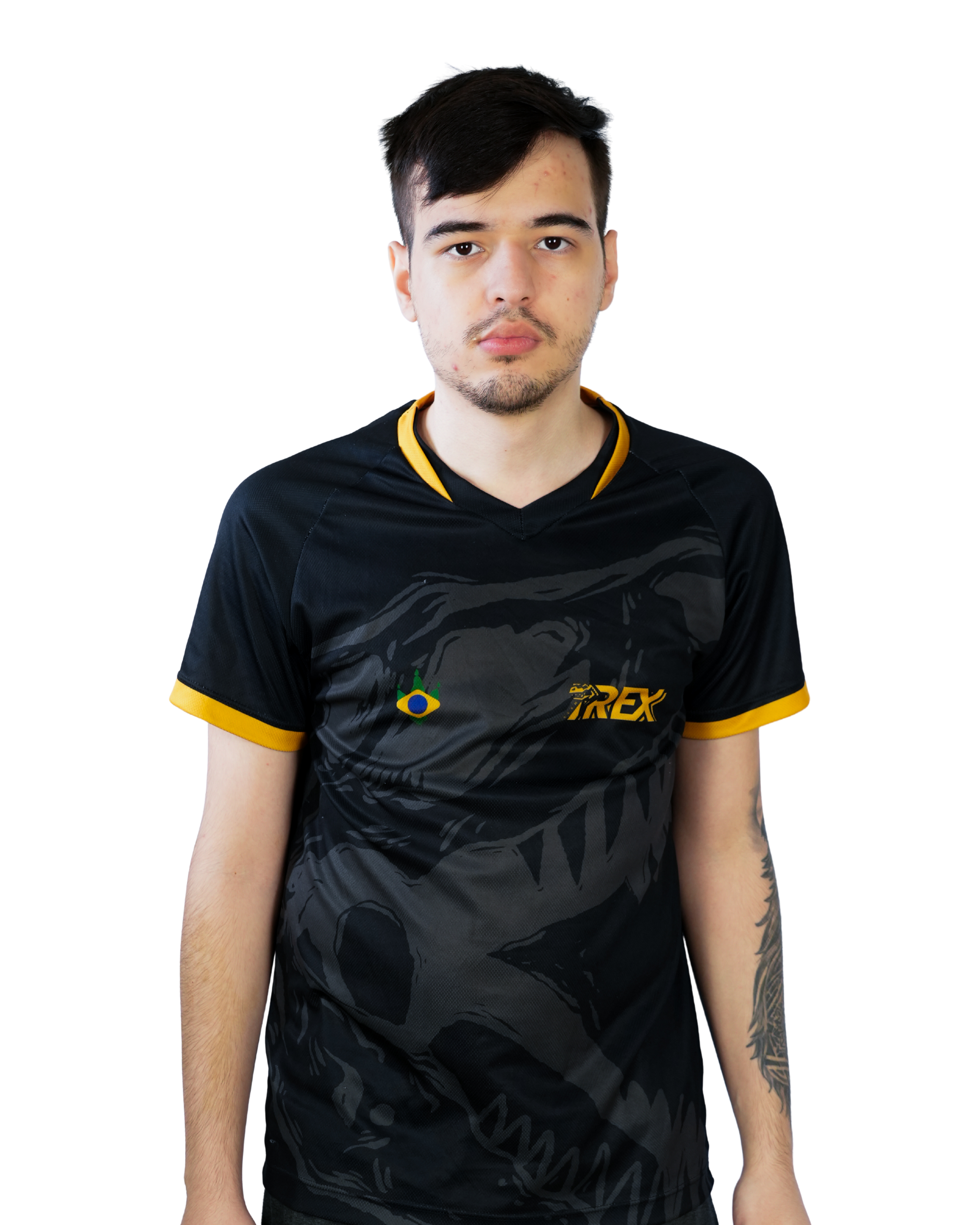 Photo de aveng3r