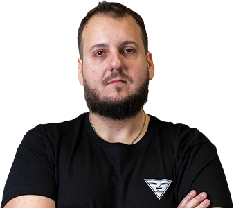 Photo de Babeta