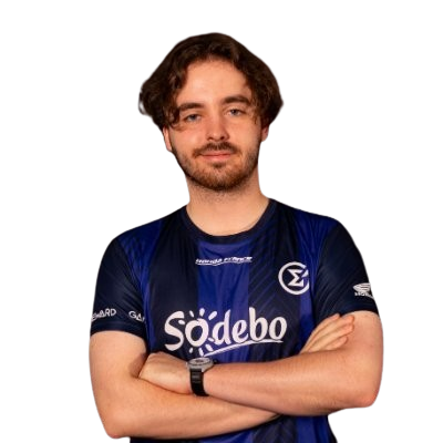 Photo de Baguette Coach