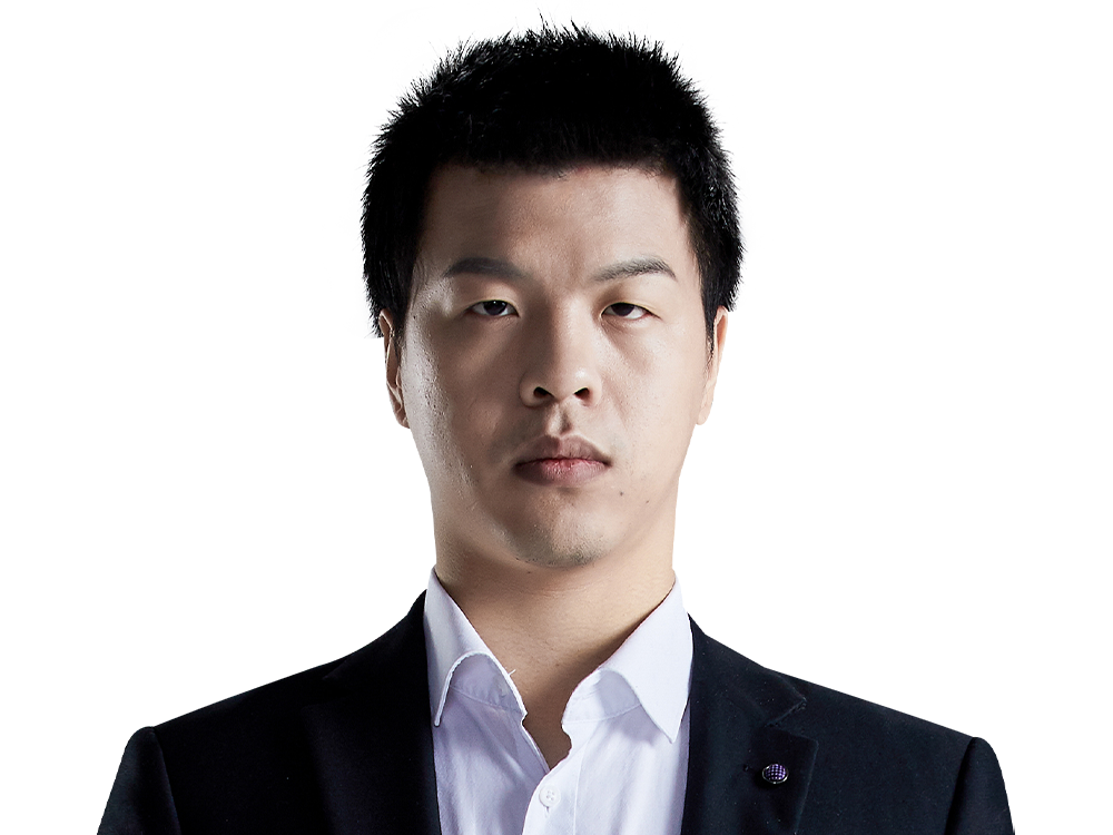 Photo de bai