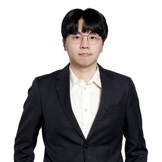 Photo de Bengi