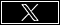 Photo de Beyond