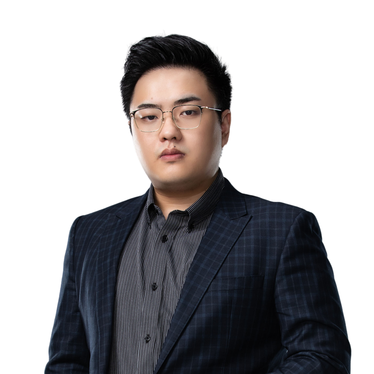 Photo de BigWei