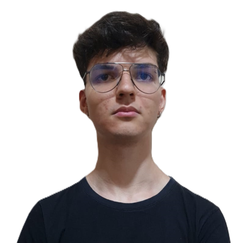 Photo de Bilulu