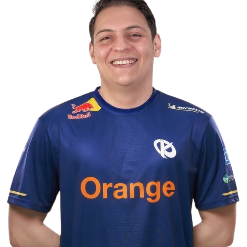 Photo de Blidzy