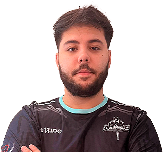 Photo de Bolyy1