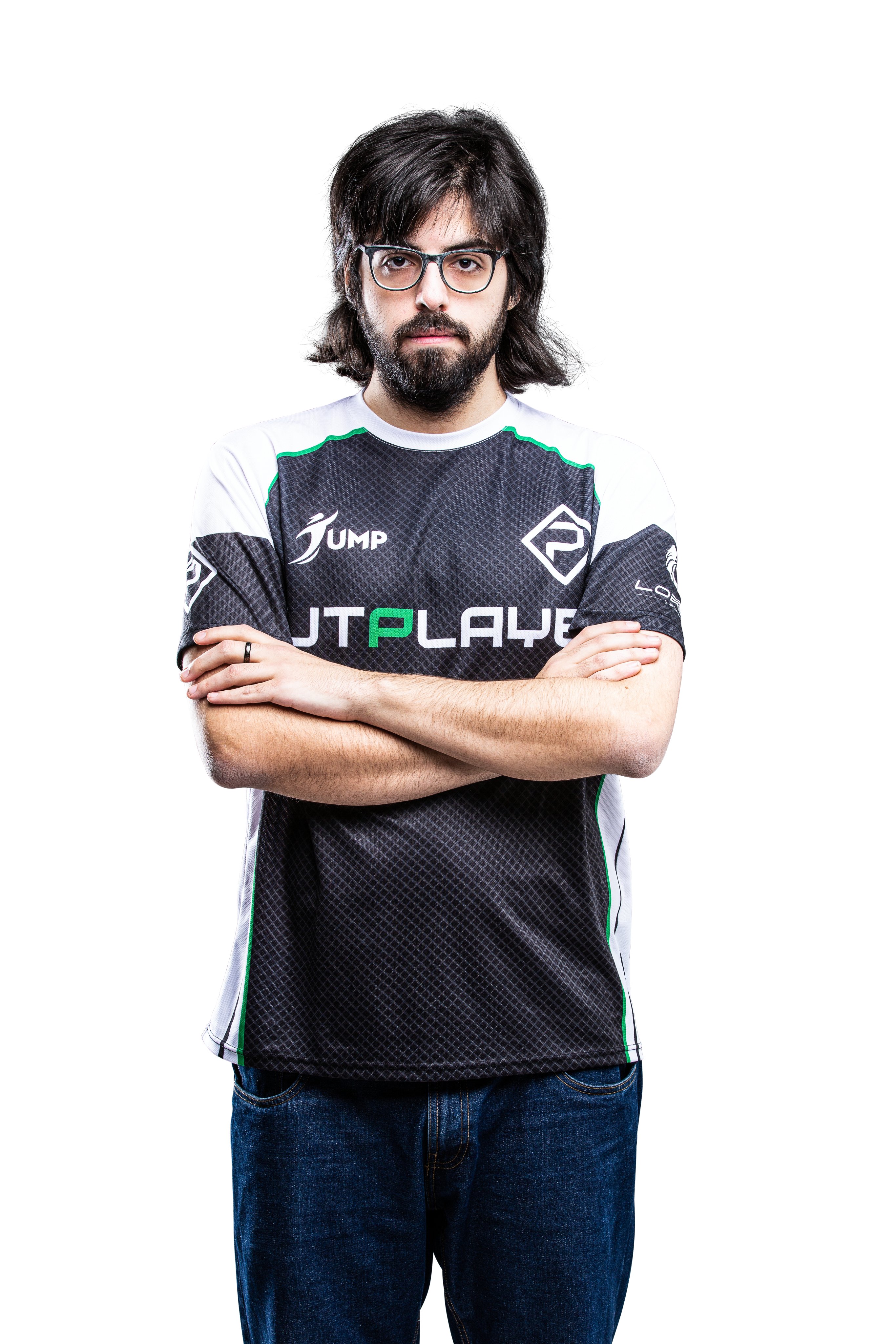 Photo de Brizz