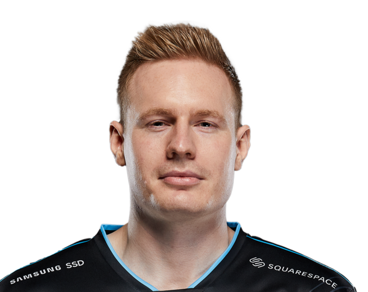 Photo de Broxah