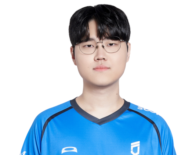 Photo de BuLLDoG