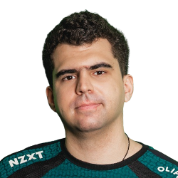 Photo de Bwipo