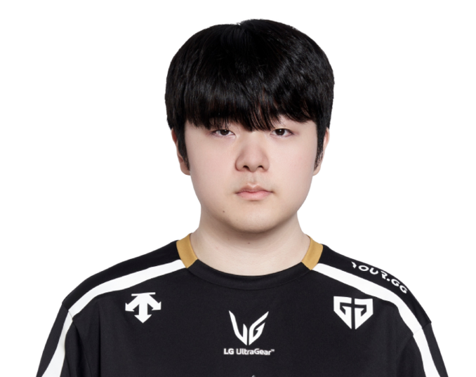 Photo de Canyon