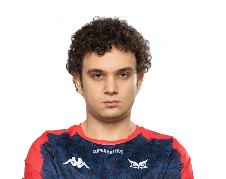 Photo de Carry