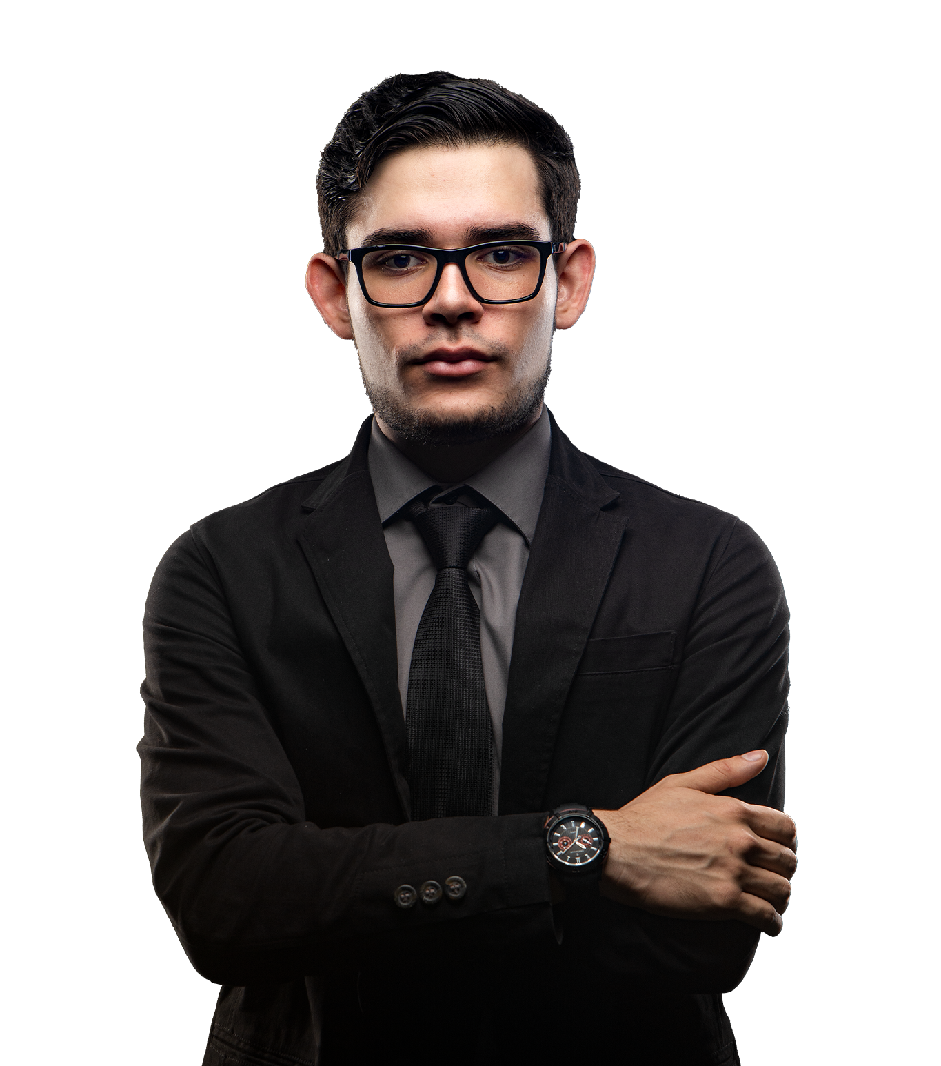 Photo de Caveira