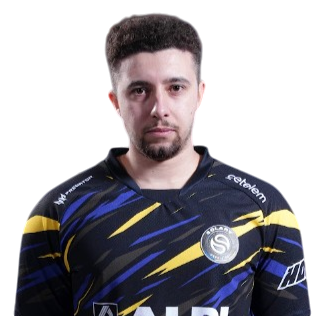 Photo de Cekean