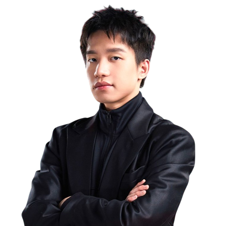 Photo de Clearlove