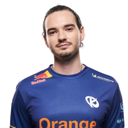 Photo de Clément