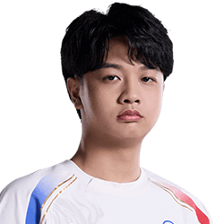 Photo de Climber
