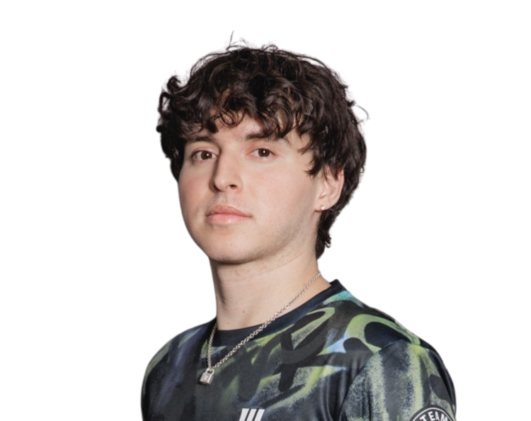 Photo de Contractz