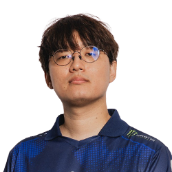 Photo de CoreJJ