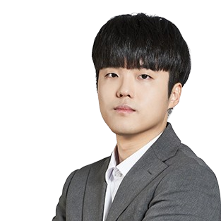 Photo de Cube
