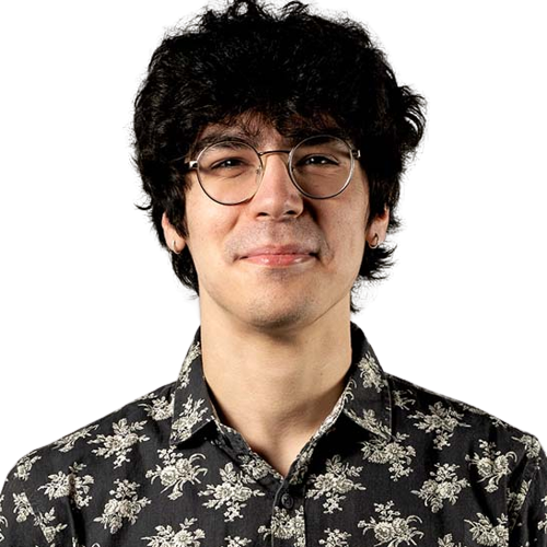 Photo de Dardoch
