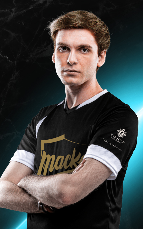 Photo de Darkchri