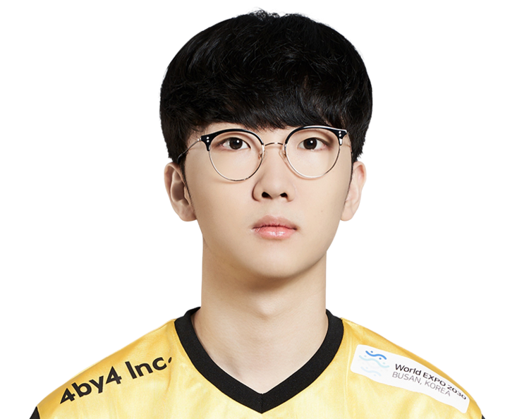 Photo de DDahyuk